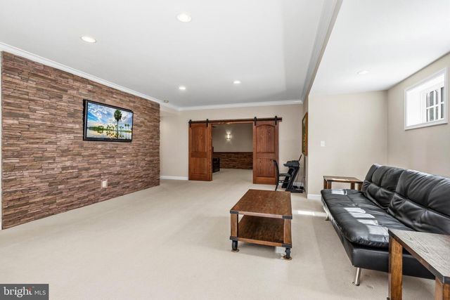 2450 TRANSOM PL, Woodbridge, VA 22191