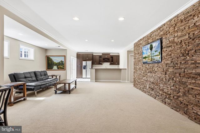 2450 TRANSOM PL, Woodbridge, VA 22191