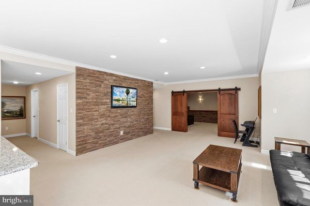 2450 TRANSOM PL, Woodbridge, VA 22191