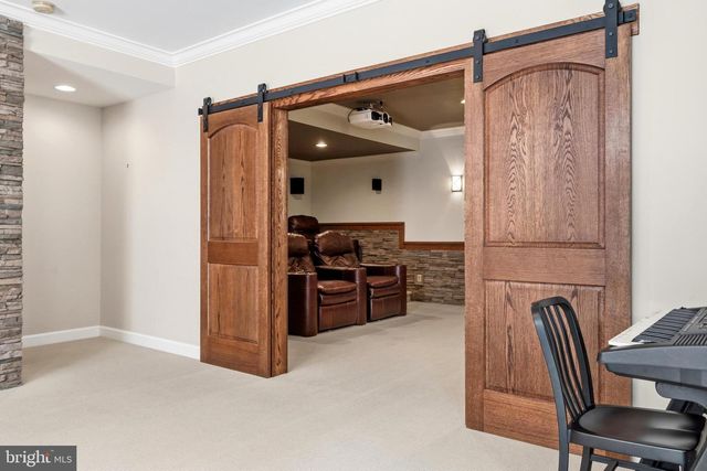 2450 TRANSOM PL, Woodbridge, VA 22191