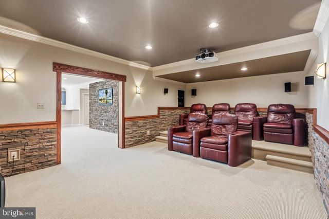 2450 TRANSOM PL, Woodbridge, VA 22191