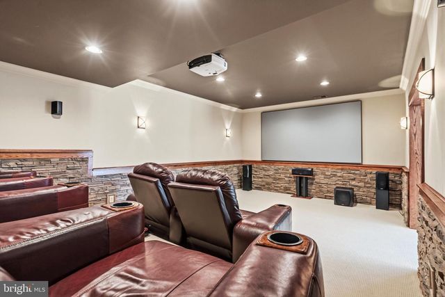 2450 TRANSOM PL, Woodbridge, VA 22191