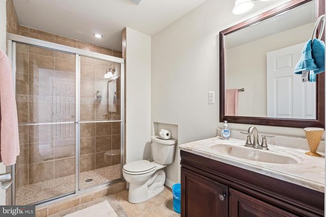 2450 TRANSOM PL, Woodbridge, VA 22191