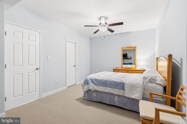 2450 TRANSOM PL, Woodbridge, VA 22191