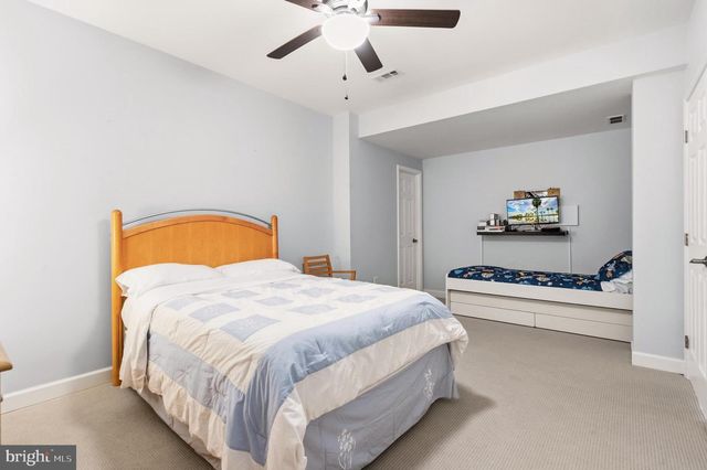 2450 TRANSOM PL, Woodbridge, VA 22191