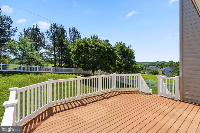 2450 TRANSOM PL, Woodbridge, VA 22191