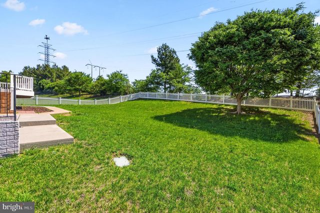 2450 TRANSOM PL, Woodbridge, VA 22191