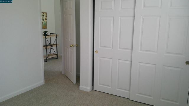 104 Johnson Ln, Martinez, CA 94553