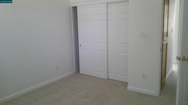 104 Johnson Ln, Martinez, CA 94553