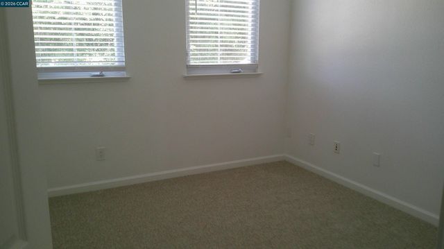 104 Johnson Ln, Martinez, CA 94553