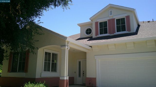 104 Johnson Ln, Martinez, CA 94553