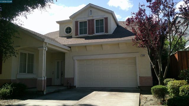 104 Johnson Ln, Martinez, CA 94553