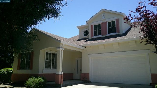 104 Johnson Ln, Martinez, CA 94553
