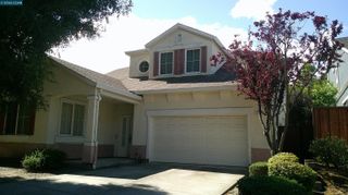 104 Johnson Ln, Martinez, CA 94553