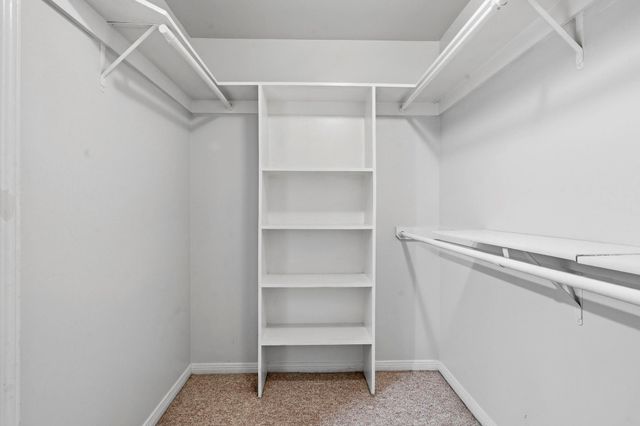 3525 Sage Road 504, Houston, TX 77056