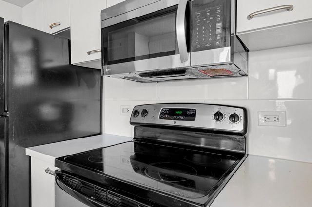 3525 Sage Road 504, Houston, TX 77056