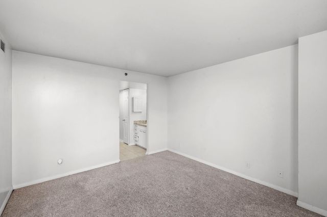 3525 Sage Road 504, Houston, TX 77056