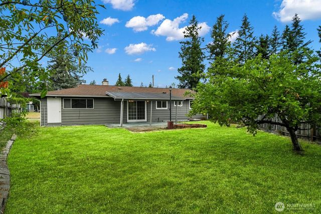 2528 166th Avenue NE, Bellevue, WA 98008