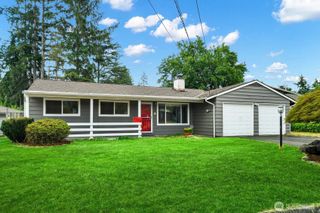 2528 166th Avenue NE, Bellevue, WA 98008