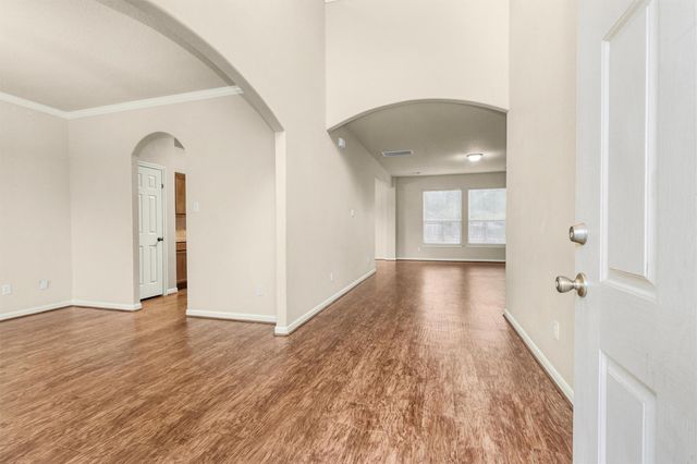 996 Oak Glen Drive, Conroe, TX 77378