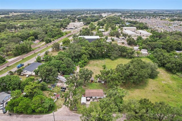 127 LOCKE ROAD, Davenport, FL 33837
