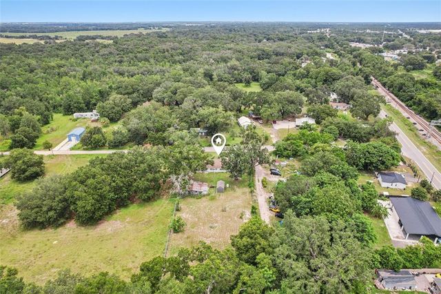 127 LOCKE ROAD, Davenport, FL 33837