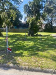 417 South Street, Savannah, GA 31405