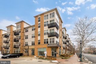 1201 E WEST HWY #238, Silver Spring, MD 20910