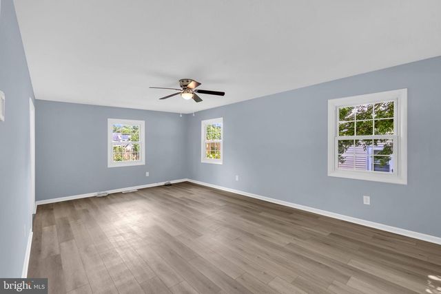 2807 FOLSOM LN, Bowie, MD 20715