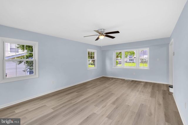 2807 FOLSOM LN, Bowie, MD 20715