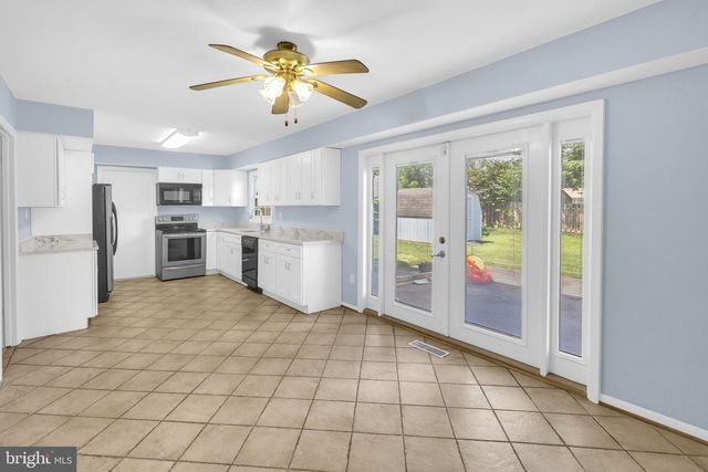 2807 FOLSOM LN, Bowie, MD 20715