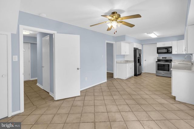 2807 FOLSOM LN, Bowie, MD 20715