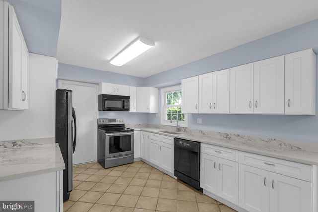 2807 FOLSOM LN, Bowie, MD 20715