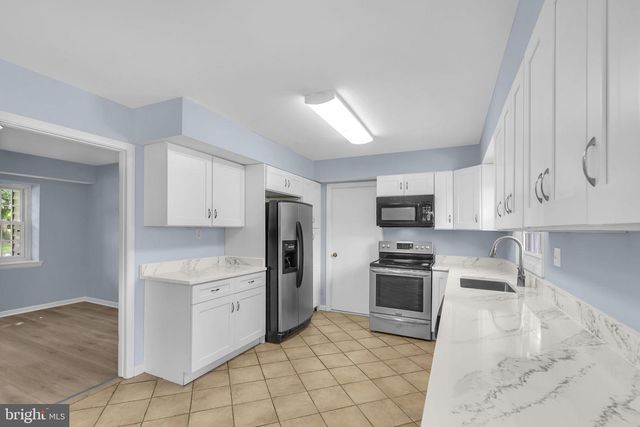 2807 FOLSOM LN, Bowie, MD 20715