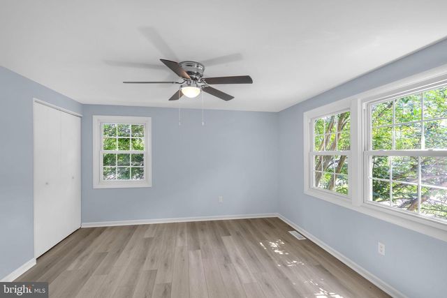 2807 FOLSOM LN, Bowie, MD 20715