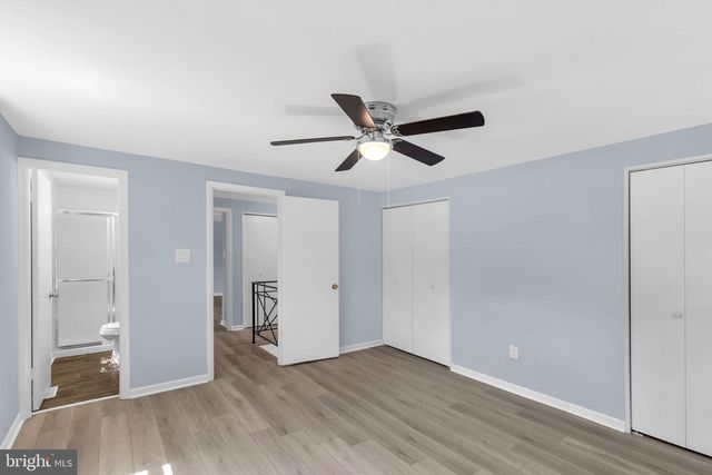 2807 FOLSOM LN, Bowie, MD 20715