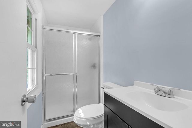 2807 FOLSOM LN, Bowie, MD 20715