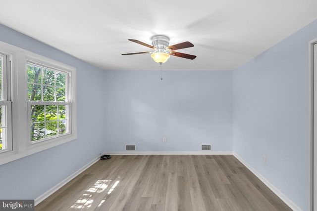 2807 FOLSOM LN, Bowie, MD 20715
