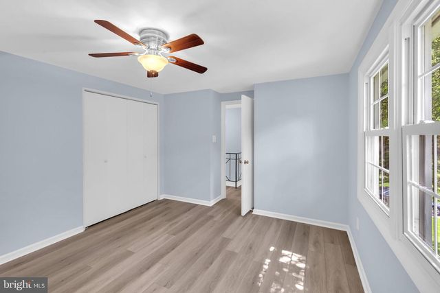 2807 FOLSOM LN, Bowie, MD 20715