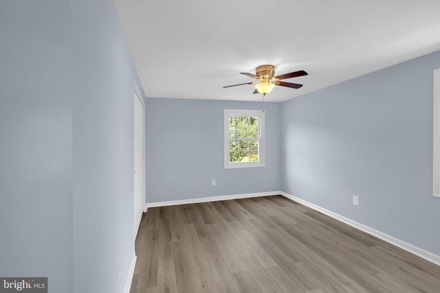2807 FOLSOM LN, Bowie, MD 20715