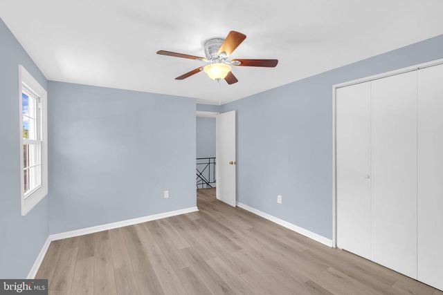 2807 FOLSOM LN, Bowie, MD 20715