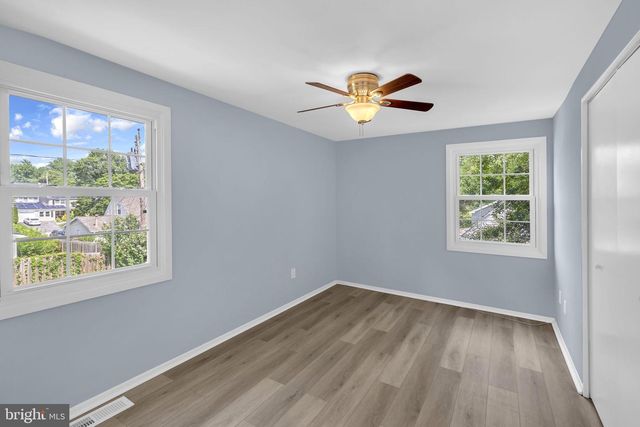 2807 FOLSOM LN, Bowie, MD 20715