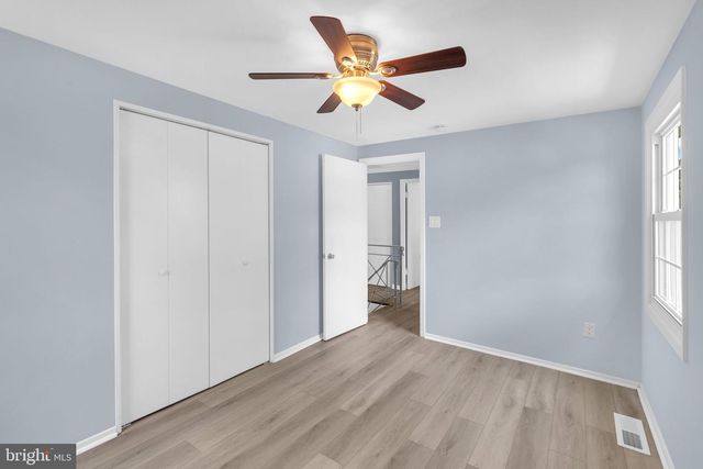 2807 FOLSOM LN, Bowie, MD 20715