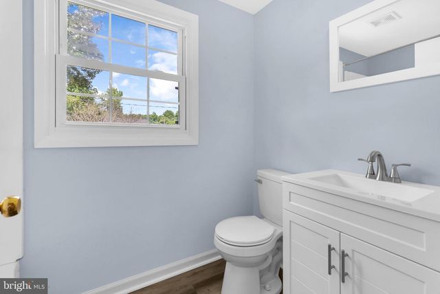 2807 FOLSOM LN, Bowie, MD 20715