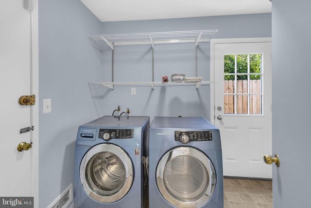 2807 FOLSOM LN, Bowie, MD 20715