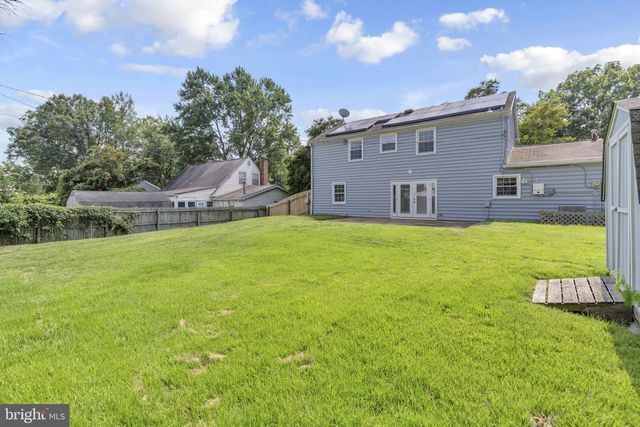 2807 FOLSOM LN, Bowie, MD 20715