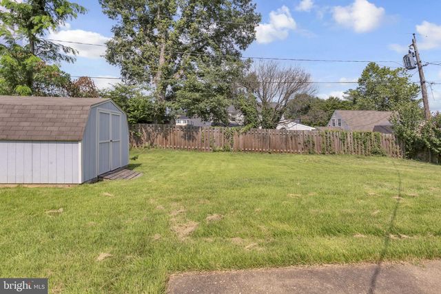 2807 FOLSOM LN, Bowie, MD 20715