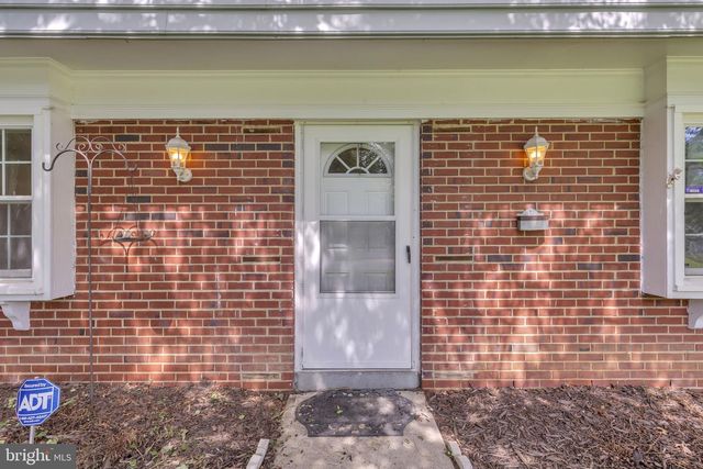 2807 FOLSOM LN, Bowie, MD 20715