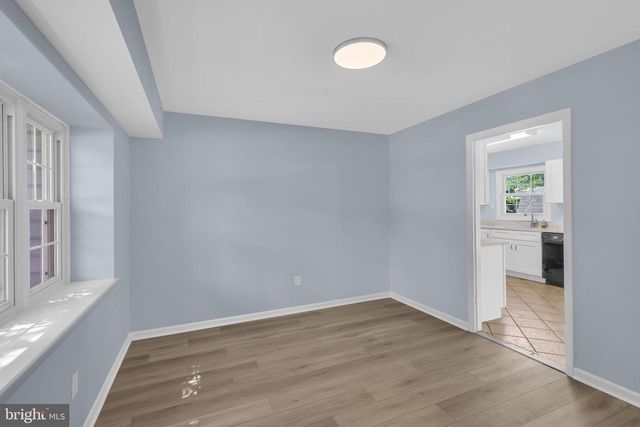 2807 FOLSOM LN, Bowie, MD 20715