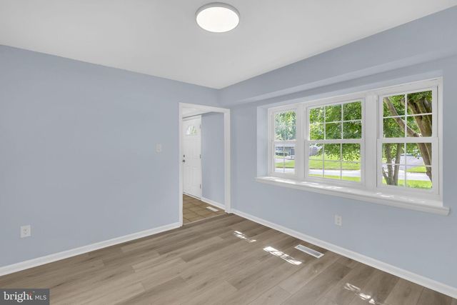 2807 FOLSOM LN, Bowie, MD 20715